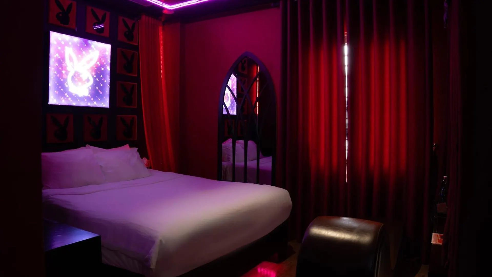Dao Tien Hotel - Le Van Huu Da Nang 0*,